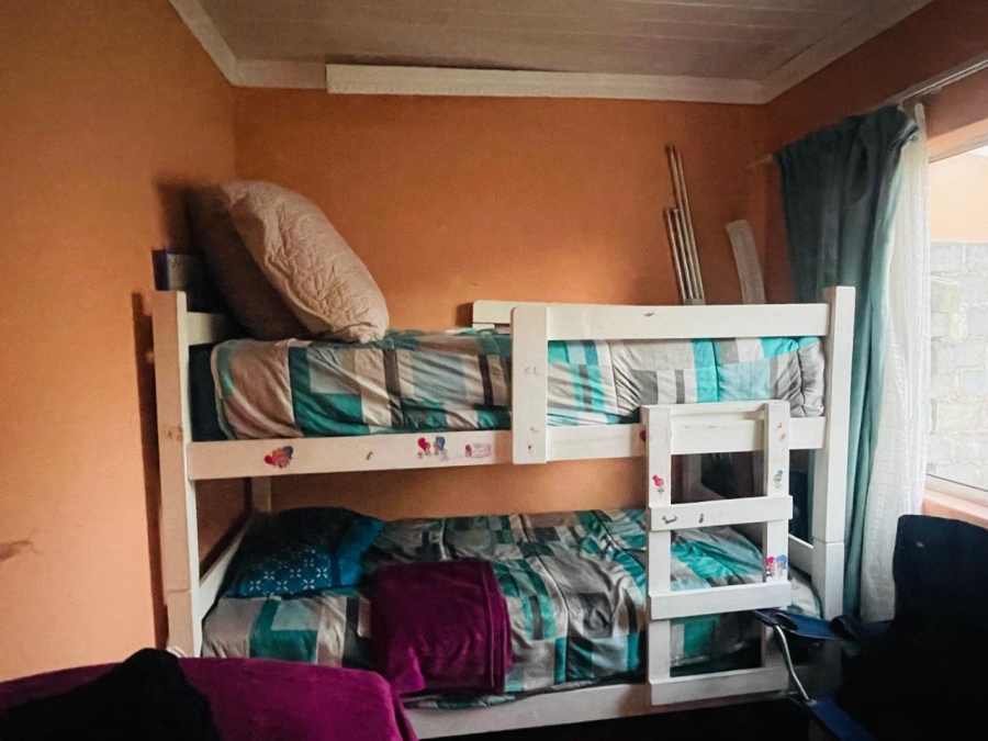 2 Bedroom Property for Sale in Haven Hills Eastern Cape